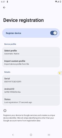 Screenshot_2025-11-03-18-37-08-930_com.vphonegaga.titan.jpg