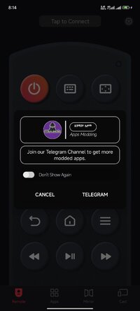 Screenshot_2025-11-03-20-14-04-175_tv.remote.control.firetv.jpg