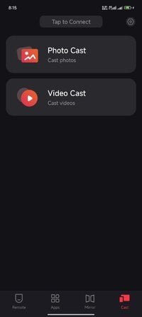 Screenshot_2025-11-03-20-15-36-342_tv.remote.control.firetv.jpg