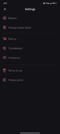 Screenshot_2025-11-03-20-17-34-113_tv.remote.control.firetv.jpg