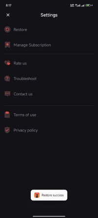 Screenshot_2025-11-03-20-17-38-865_tv.remote.control.firetv.jpg