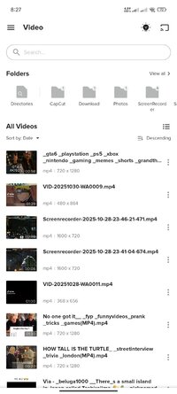 Screenshot_2025-11-03-20-27-48-688_cast.video.screenmirroring.casttotv.jpg