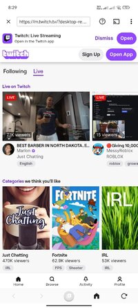 Screenshot_2025-11-03-20-29-34-276_cast.video.screenmirroring.casttotv.jpg