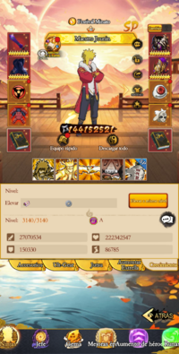 Screenshot_20251029-213940.Shinobi Ryzen.png