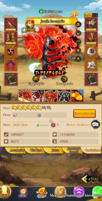 Screenshot_20251029-214001.Shinobi Ryzen.png