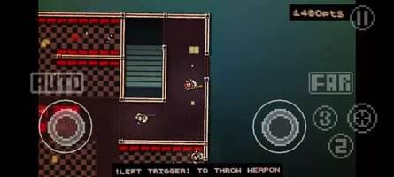 Screenshot_2025-11-03-12-19-23-154_com.devolverdigital.hotlinemiami.jpg