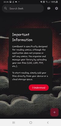Screenshot_20251103-222412_ComiQuest.jpg