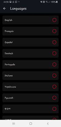 Screenshot_20251103-225543_ComiQuest.jpg