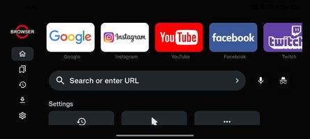 Screenshot_2025-11-03-17-40-14-13_com.internet.tvbrowser.jpg