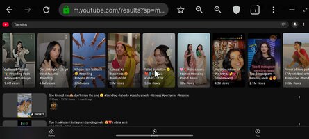 Screenshot_2025-11-03-17-40-14-14_com.internet.tvbrowser.jpg