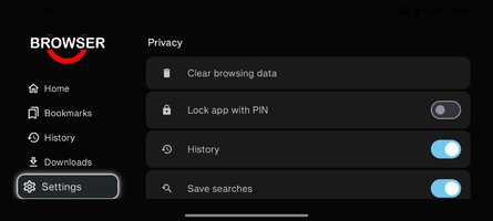 Screenshot_2025-11-03-17-40-14-16_com.internet.tvbrowser.jpg
