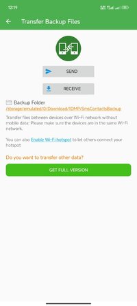 Screenshot_2025-11-04-00-19-19-725_com.idea.backup.smscontacts.jpg