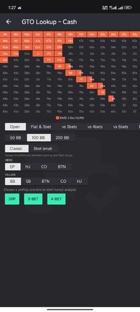 Screenshot_2025-11-04-01-27-12-029_com.craftywheel.poker.training.solverplus.jpg