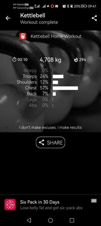 Screenshot_20251104_094133_com.axiommobile.kettlebell.jpg