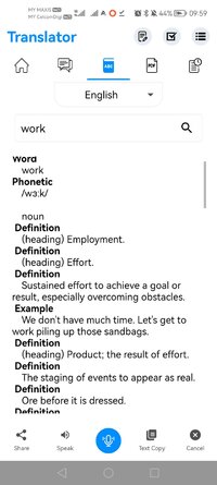 Screenshot_20251104_095948_com.creative.translator.chat.language.translation.notes.jpg