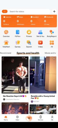 Screenshot_2025-11-03-19-58-51-53_7f4e6599bb8a59f95e52727fad58b156.jpg