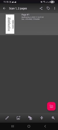 Screenshot_20251104_111508_MDScan.jpg