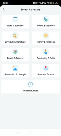 Screenshot_2025-11-04-12-30-08-241_com.way4app.successwizard.jpg