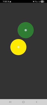 Screenshot_20251104_115231_Gotcha.jpg