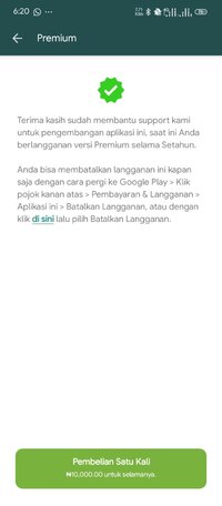 Screenshot_2025-11-04-06-20-49-101_com.andi.alquran.id.jpg