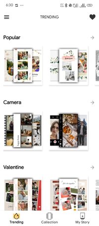 Screenshot_2025-11-04-06-30-51-658_com.thmobile.storymaker.jpg