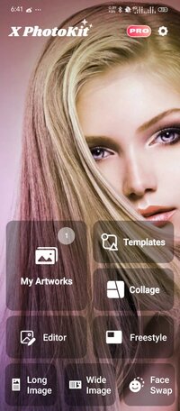 Screenshot_2025-11-04-06-41-16-572_com.xphotokit.app.jpg