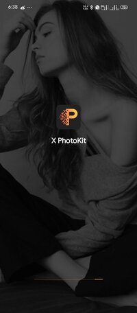 Screenshot_2025-11-04-06-38-28-693_com.xphotokit.app.jpg