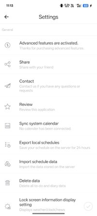 Screenshot_2025-11-04-11-13-57-42_7805a16ba1dd41571e377e80746a4559.jpg