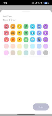 Screenshot_2025-11-04-11-13-52-86_7805a16ba1dd41571e377e80746a4559.jpg