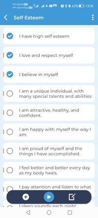 Screenshot_20251104_133534_com.futuretech.affirmation.jpg
