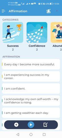 Screenshot_20251104_133409_com.futuretech.affirmation.jpg