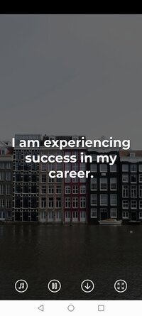 Screenshot_20251104_133359_com.futuretech.affirmation.jpg