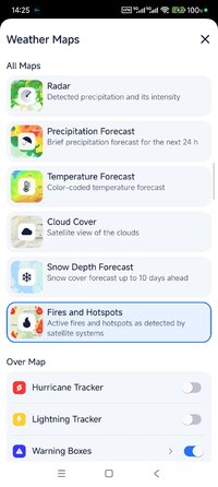 Screenshot_2025-11-04-14-25-31-036_com.apalon.weatherradar.free.jpg