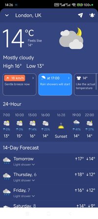 Screenshot_2025-11-04-14-26-38-222_com.apalon.weatherradar.free.jpg