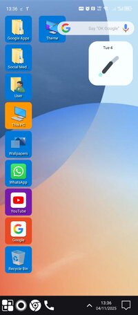Screenshot_20251104-133638.jpg