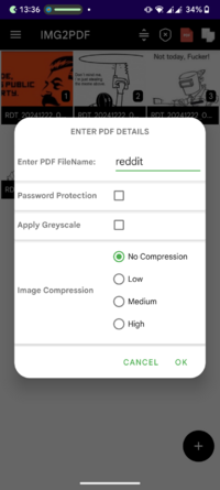 Screenshot_20251104-133657_IMG2PDF.png