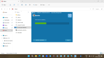 Screenshot (49).png