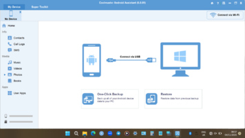 Screenshot (50).png