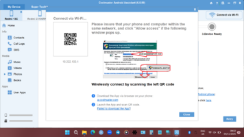 Screenshot (57).png