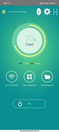 Screenshot_2025-11-04-09-04-33-664_com.coolmuster.androidassistant.jpg