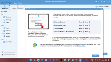 Screenshot (56).png