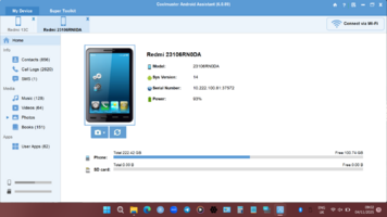 Screenshot (58).png