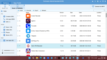 Screenshot (60).png