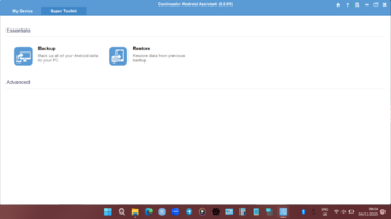 Screenshot (61).png