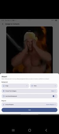 Screenshot_20251104_152849_Discord.jpg