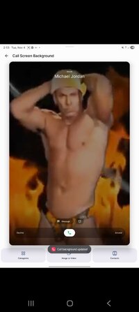 Screenshot_20251104_152852_Discord.jpg