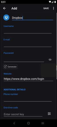 Screenshot_2025-11-04-08-51-36-97_io.enpass.app.jpg