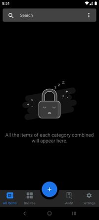 Screenshot_2025-11-04-08-51-36-99_io.enpass.app.jpg