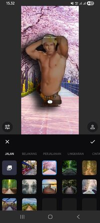 Screenshot_20251104_153210_DripArt.jpg