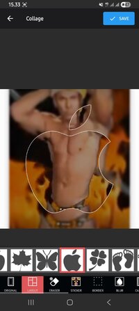 Screenshot_20251104_153309_DripArt.jpg
